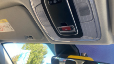 Hyundai i20 1.0T GDi 48V MHD SE Connect 5dr DCT Petrol Hatchback